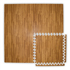 SoftWoods Interlocking Tiles